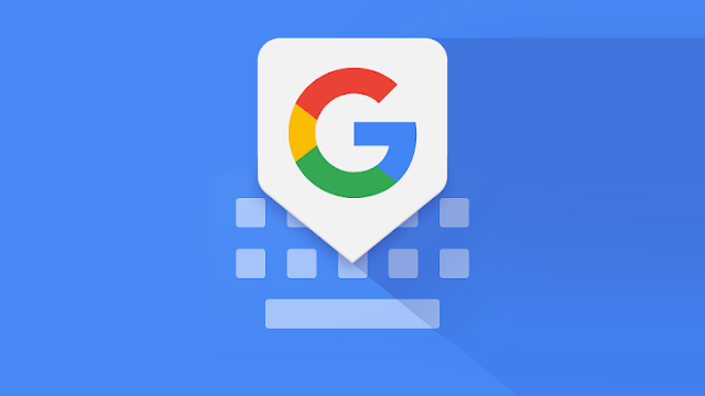 ستحصل Gboard على تخطيط لوحة المفاتيح المنقسمة المطلوب على لوحيات اندرويد والأجهزة القابلة للطي