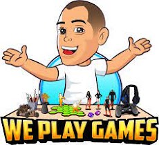 Weeplaygames