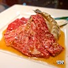 【敘敘苑】日本高檔燒肉文化先行者　午餐享受超划算牛肉和貼心服務