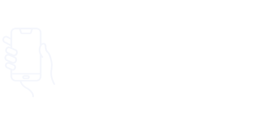 The Phone Explorer