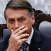 Receita desemnte Bolsonaro e diz  que joias não eram para acervo público