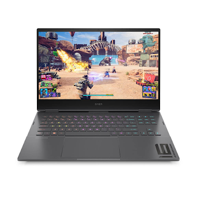 HP Omen