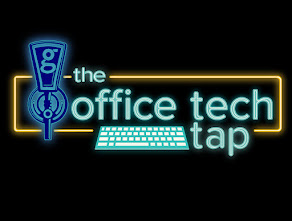 The Office Tech Tap is your go-to destination for office technology news from around the globe.
