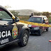 PISCO: Hallan a dos hombres asesinados a disparos en el interior de un auto y mototaxi