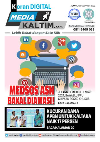 mediakaltim20221216-jumat