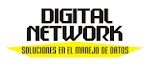 Digital Network