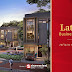 Latinos Business District BSD City Harga Mulai 1.8 Milyar
