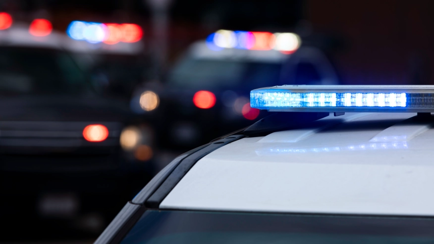 3 dead after shooting at Narcotics Anonymous meeting in Florida