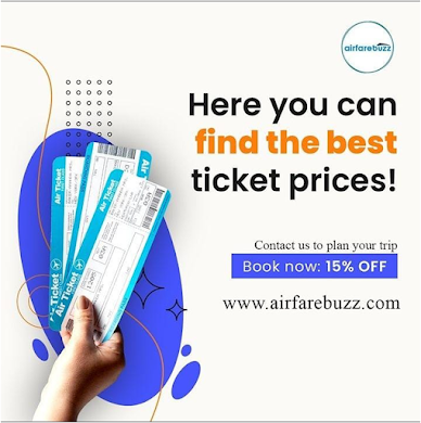 Online cheap flights ticket booking, Online flights ticket booking, Cheap flights ticket booking, flights ticket booking, flights booking, Online cheap flights, Cheap flights tickets, Online flights booking