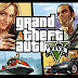 GTA 5 FOR FREE PC 500MB PARTS 2020 UPDATE AVELIBLE BY RTXPCGAMES