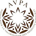 Buat kamu yang suka dengan Kopi, sudah tau apa itu AVPA (Agency for the Valorization of Agricultural Products)