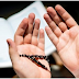 Frekuensi Mengamalkan Doa dalam Islam: Petunjuk dari Al-Quran dan Hadis