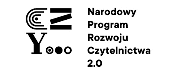 NPRCZ 2021-2025 kwota dofinansowania 15 000