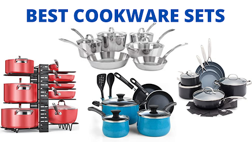 best cookware set