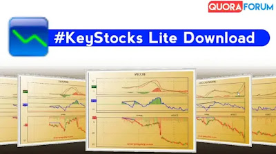 KeyStocks Lite Download Latest Version | Keystock Lite Crack Version Download