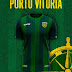 Ícone Sports lança as novas camisas do Porto Vitória