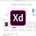 Adobe XD v49.0.12 (x64) Pre-Cracked