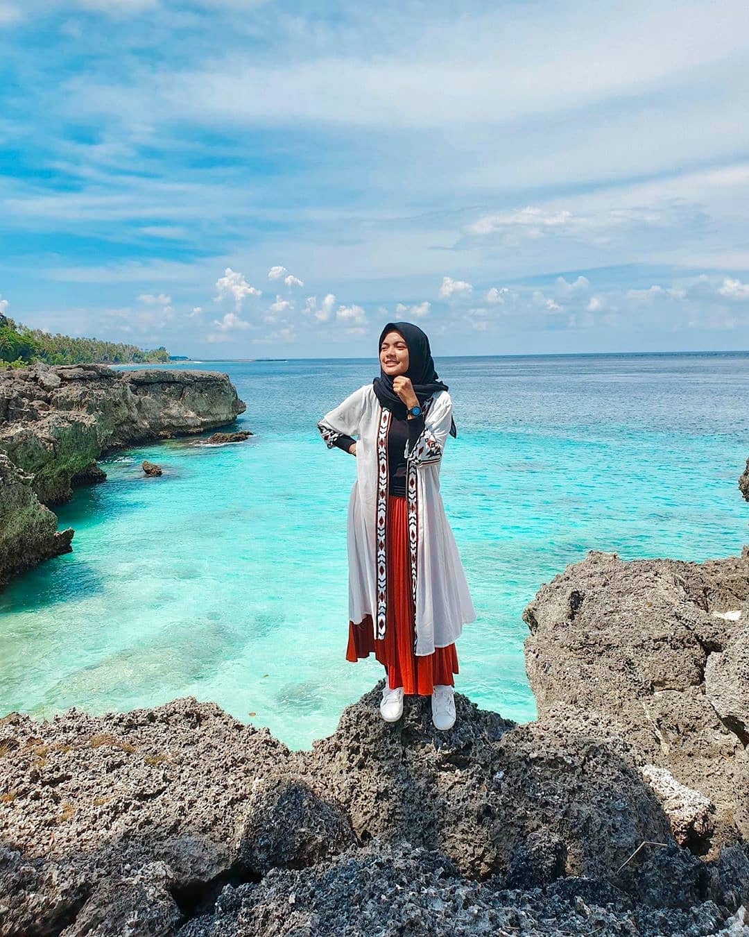 Pulau Weh Sabang