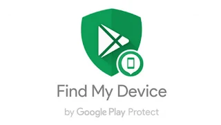 10 android security tips, android security, find my device