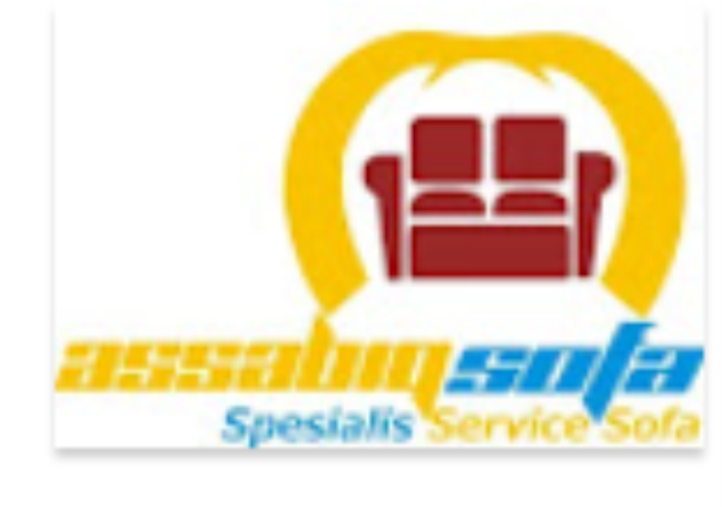 SERVICE KURSI/SOFA DI BANDUNG,PERBAIKAN SOFA, REPARASI SOFA, BIKIN BARU SOFA DI BANDUNG