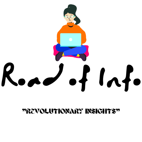 Road To Info: Your Tech Updates Hub