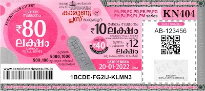 kn-404-live-karunya-plus-lottery-result-today-kerala-lotteries-results-20-01-2022-keralalotteriesresults.in
