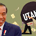 Indonesia Utang Lagi ke Bank Dunia Rp 5,74 Triliun, Buat Apa?