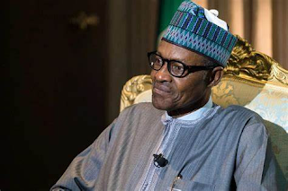 Buhari: I’ve delivered high-impact projects across Nigeria