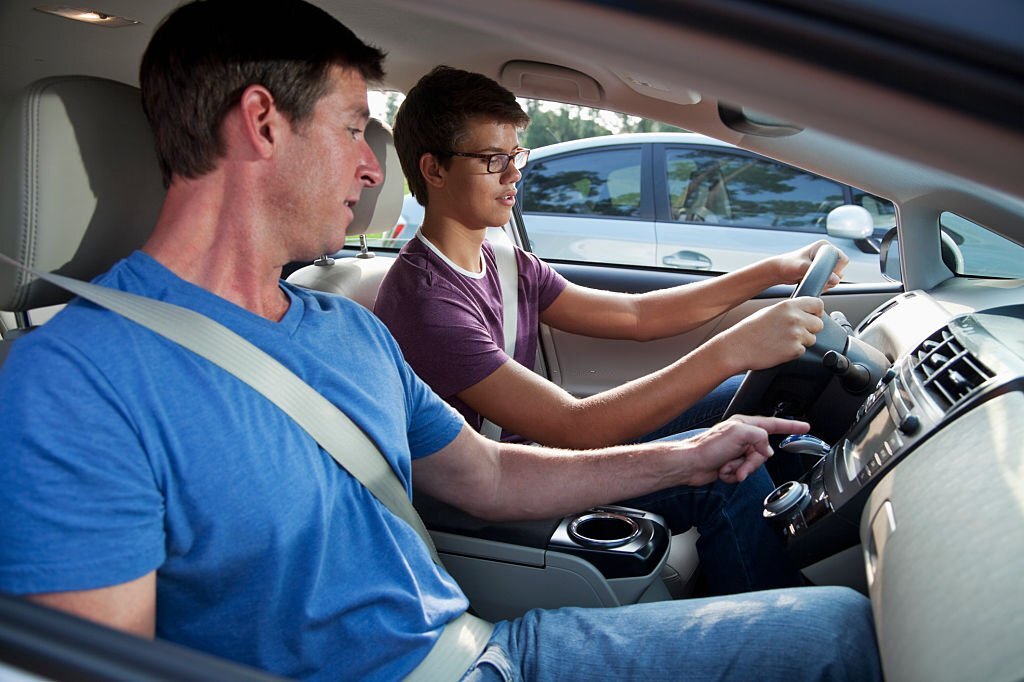 online-driving-course-ottawa