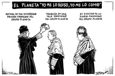 HUMOR DE J.R.MORA