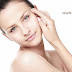 Best Skin Care Tips