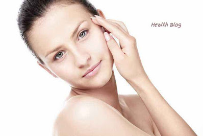 Best Skin Care Tips