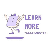 Learn More Training Institution