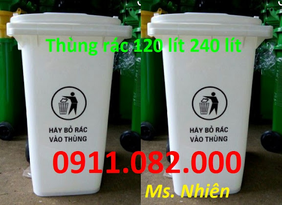  Sỉ lẻ thùng rác giá rẻ tại tiền giang- thùng rác 120L 240L màu vàng, xanh- lh 0911082000 AVvXsEjmz9meLom0aWYN9kh0wfC6W-ZGiVLUQAnFunenE7XKkECurzZHHXvtOclx2p5AaJjBdJrtC02b1d73Xbf4voHrW-q-v_oLQigzqP8DReP4nayPlqwyYasIXaKcHTAyLNzPJ6c6YLfBly_dyUFaeEbszXVRpW-rMYgRt1H-EKOMvtBEoeALKBL3w6u52A=w578-h419