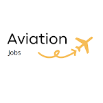 aviation jobs