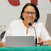 Em pesquisa para o governo do Rio Grande do Norte, Fátima lidera com folga