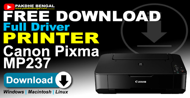 driver canon mp237, driver printer canon mp237, driver canon pixma mp237, download driver canon pixma mp237, download driver canon mp237, driver canon mp237, download driver printer canon mp237, download driver canon pixma mp237 for macintosh, download driver canon pixma mp237 for linux