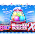 Winslots : Sugar Rush Xmas™ dari pragmatic play