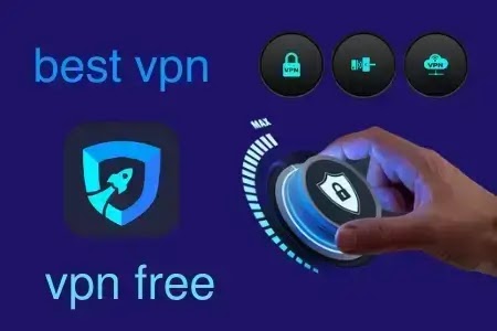 افضل VPN مجاني - best vpn free آمن 2022
