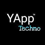 YApp Techno