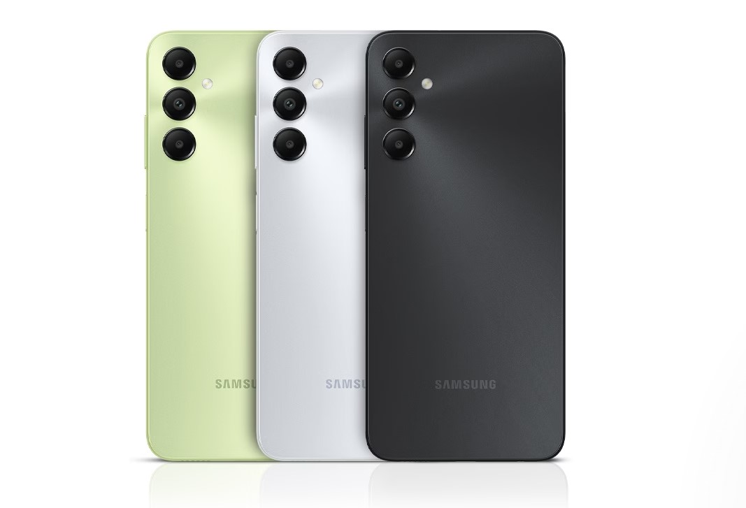 Ini 5 Alasan Mengapa Samsung Galaxy A05s Layak Dipertimbangkan di Kelas 2 Jutaan!