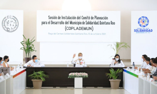 coplademun-solidaridad