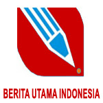 Berita Utama Indonesia