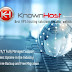 KnownHost : High Performance Hosting for Your Business