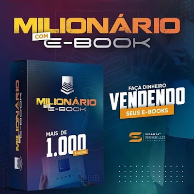 curso-milionário-com-ebook-sidarta-rebello