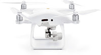 Drone Quadcopter