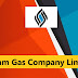 Assam Gas Company Limited Recruitment 2022 – 10 Manager & Officer Vacancy