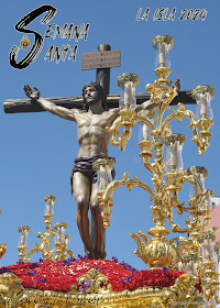 Semana Santa 2024