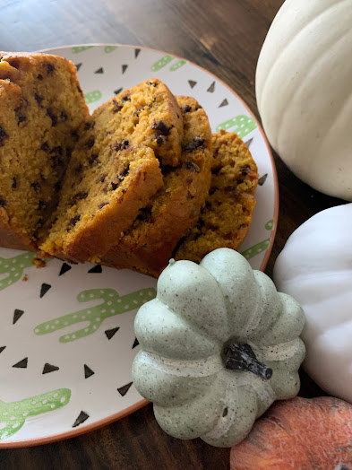 recipe-baking-scrath-bread-pumpkin-fall-easy