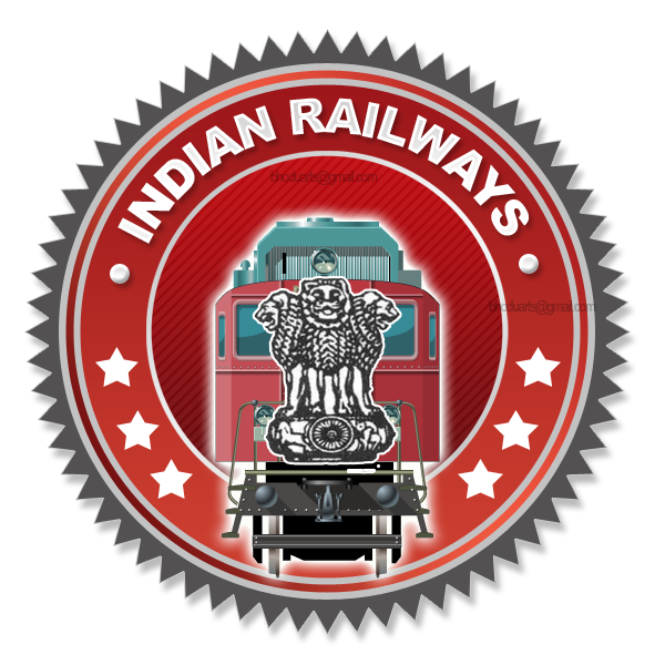 Railway Jobs